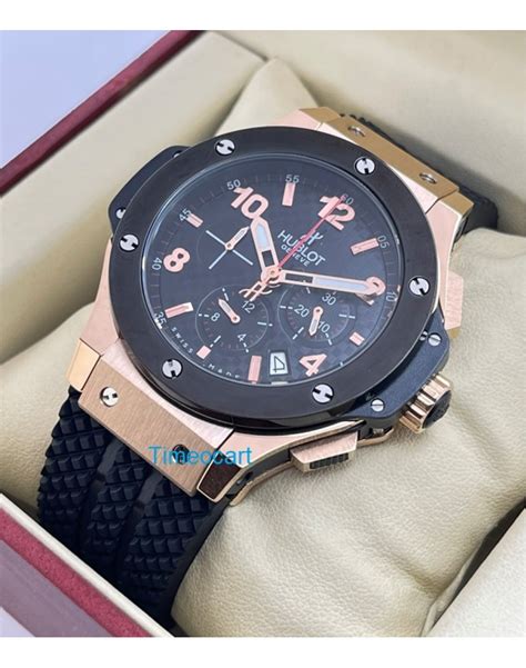 hublot replica australia|hublot watches first copy.